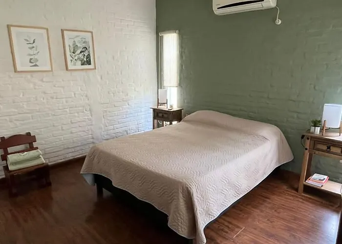 Casa Cabana
